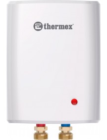 Проточный водонагреватель Thermex Surf Plus 6000